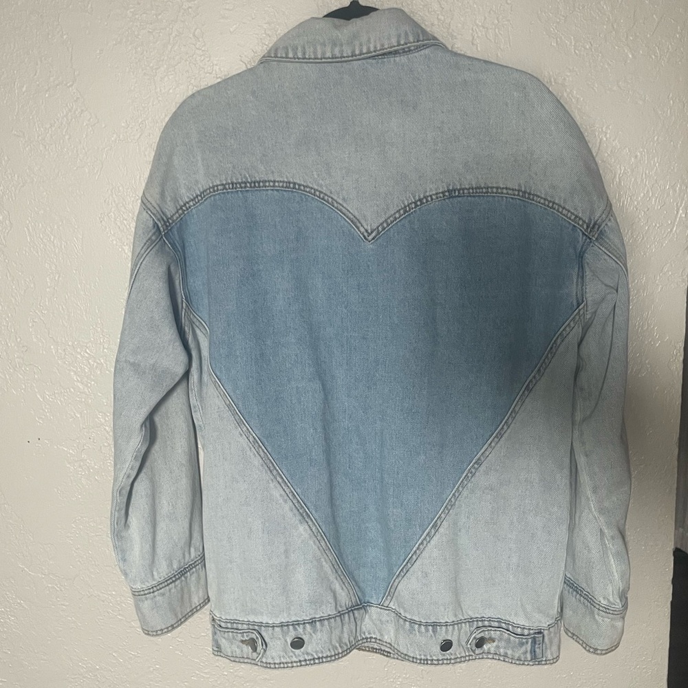 Pretty Garbage - image 1